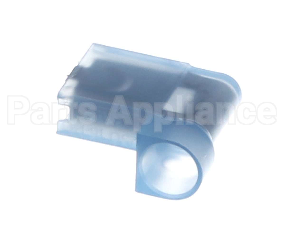 47223 Nemco Flag Recpt 16/14 Ins