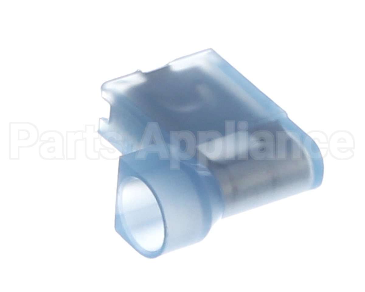 47223 Nemco Flag Recpt 16/14 Ins