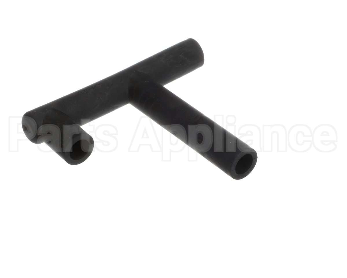 472438R01 Hoshizaki Water Supply Pipe (A