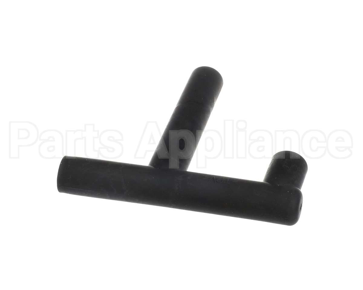 472438R01 Hoshizaki Water Supply Pipe (A