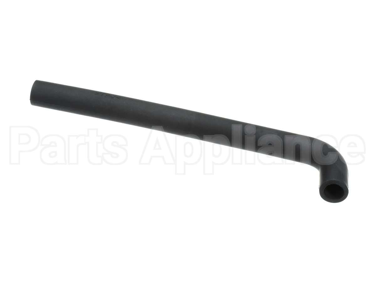 472439R01 Hoshizaki Water Supply Pipe (B