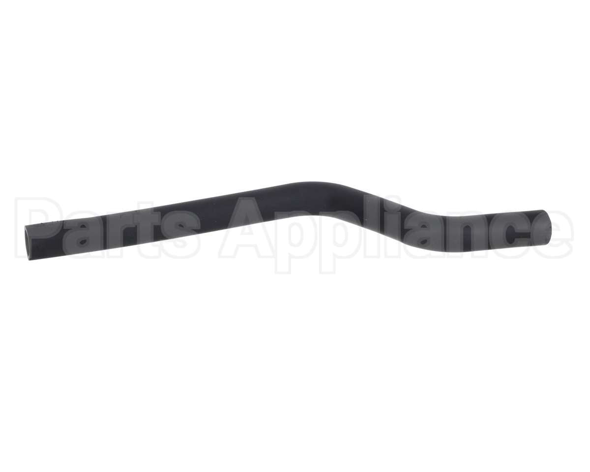 472441R02 Hoshizaki Drain Pipe