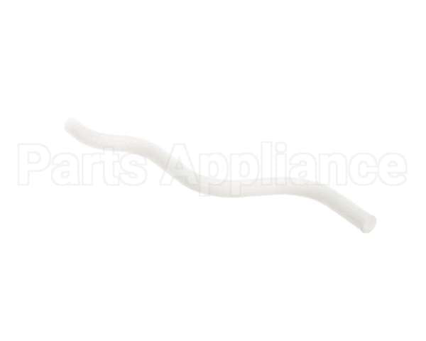 472442P01 Hoshizaki Drain Pipe (B)