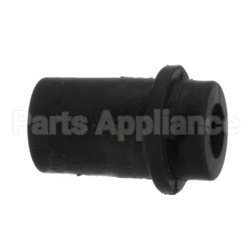 472446R01 Hoshizaki Grommet (E)