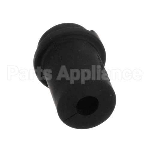 472446R01 Hoshizaki Grommet (E)