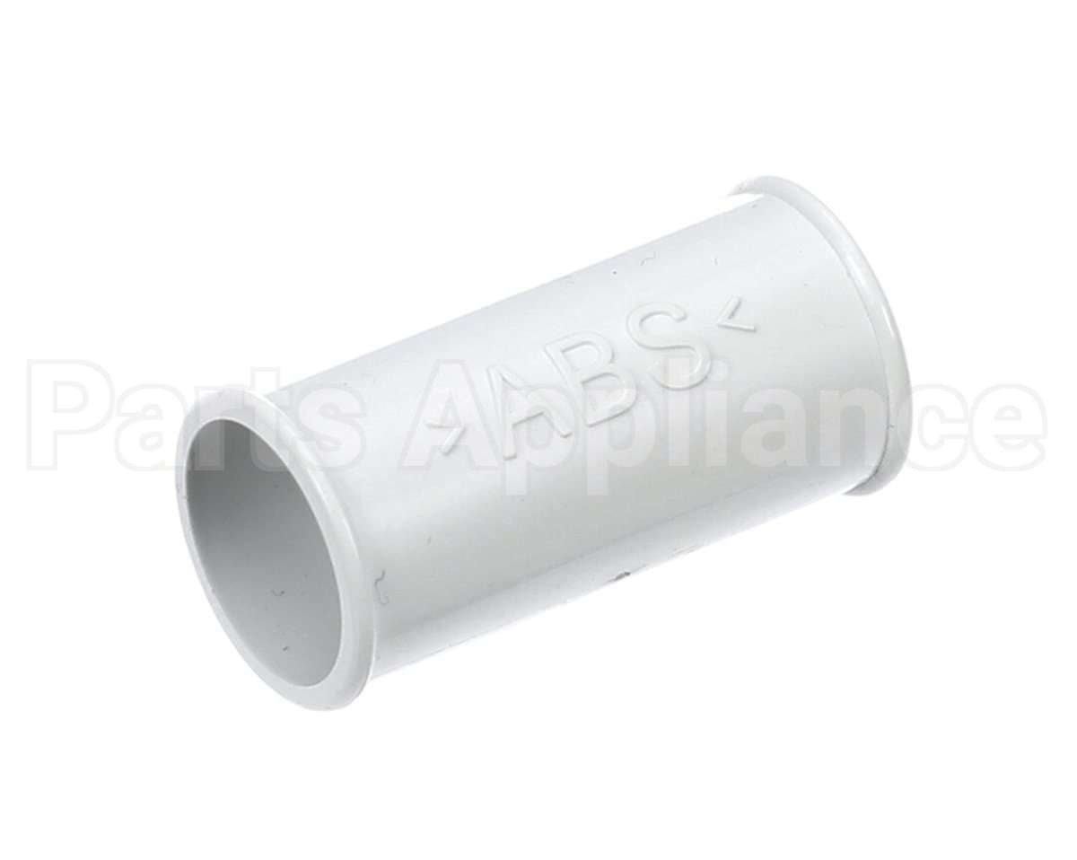 472564P01 Hoshizaki Socket