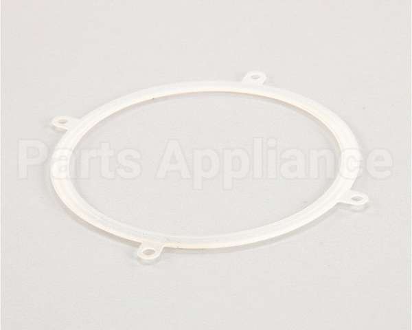 47270.0001 Bunn Gasket, Tank Lid Tb3 W/ Tabs