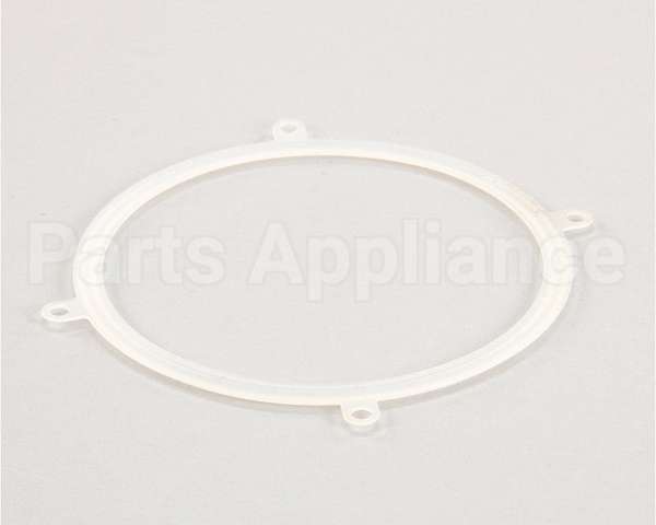 47270.0001 Bunn Gasket, Tank Lid Tb3 W/ Tabs