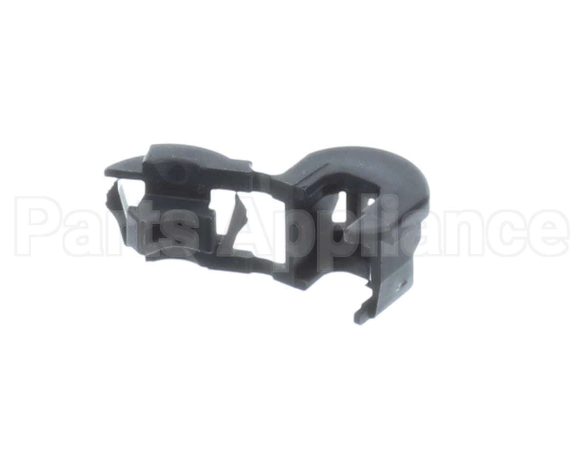 47280.0001 Bunn Bushing, Strain Relief Rdd 101
