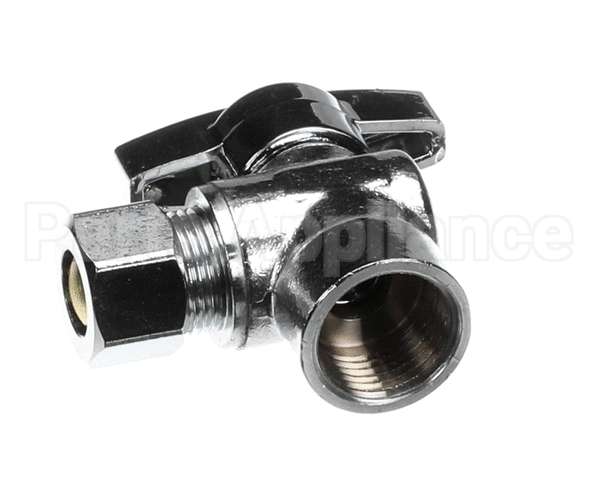 47289 Nemco Drain, 1/4 Turn