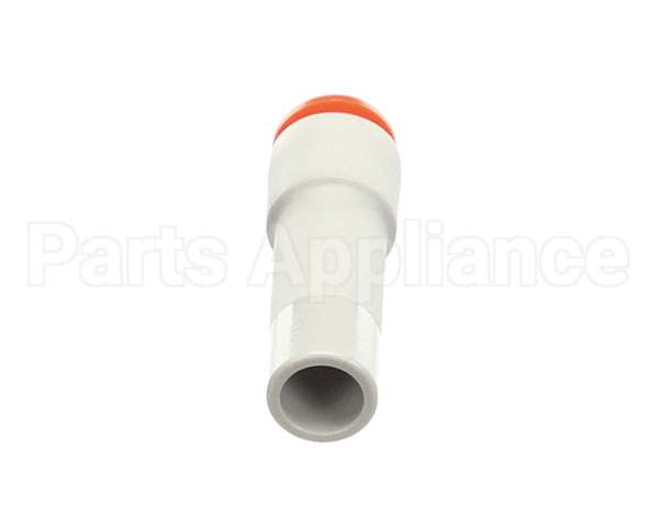 47297 Nemco Fitting, Reducer
