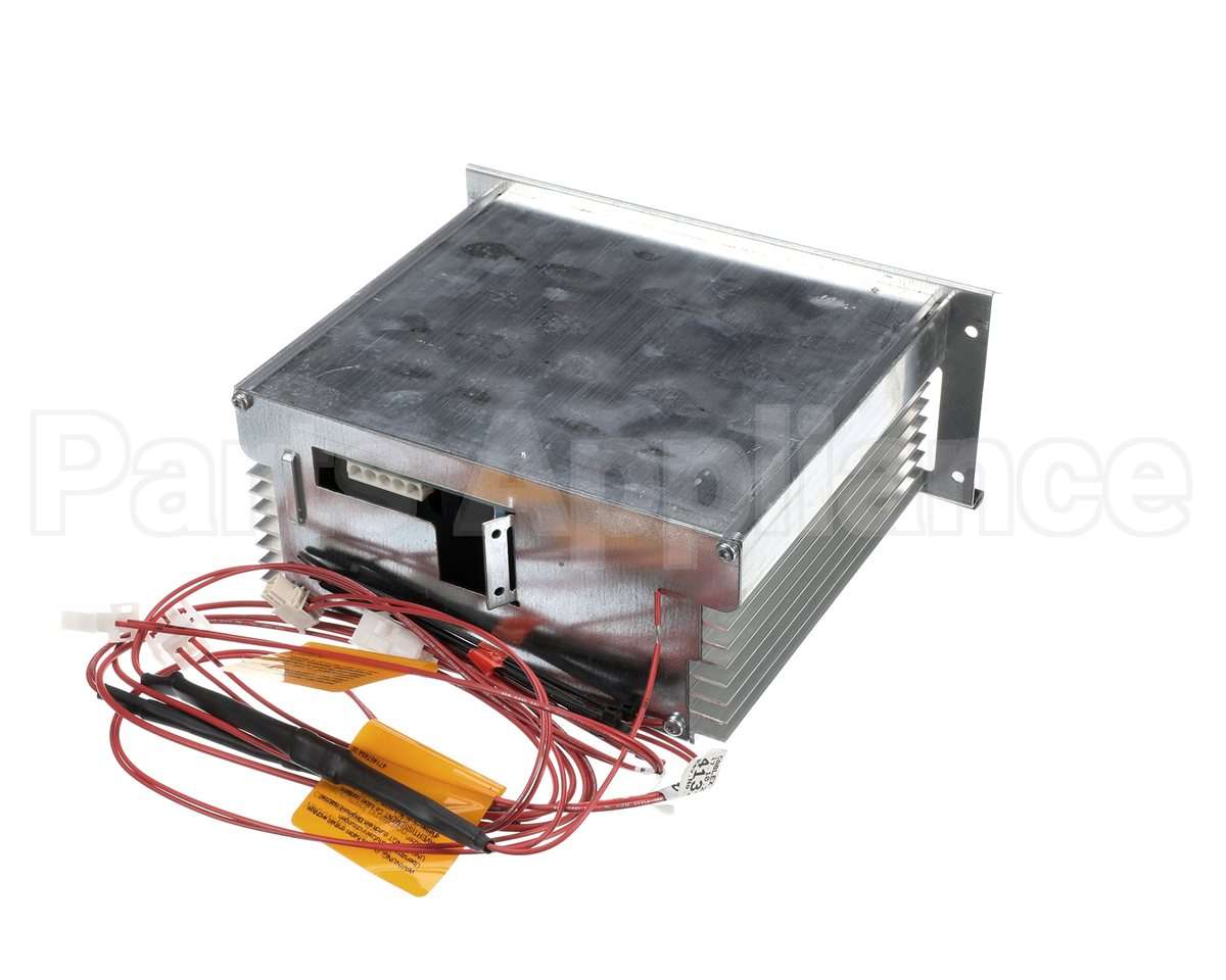 472992905 Wascomat Inverterw620Ccw625Ccw630Cc