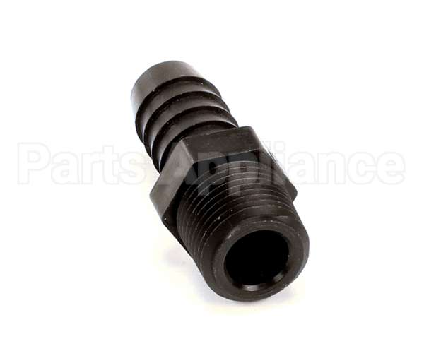 4730-002-18-54 Jackson Fitting 3/8 Mnpt X 1/2 Hose Barb 3A3812