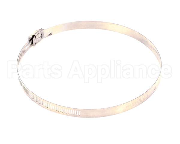 4730-002-32-15 Jackson Clamp, 4 1/8-7 Hss 104 (5194)