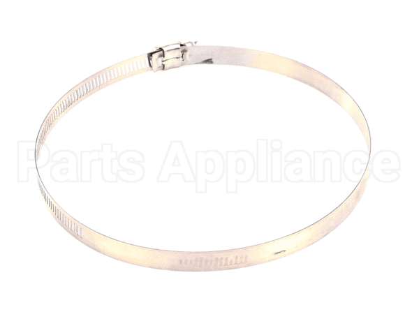 4730-002-32-15 Jackson Clamp, 4 1/8-7 Hss 104 (5194)