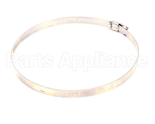 4730-002-32-15 Jackson Clamp, 4 1/8-7 Hss 104 (5194)