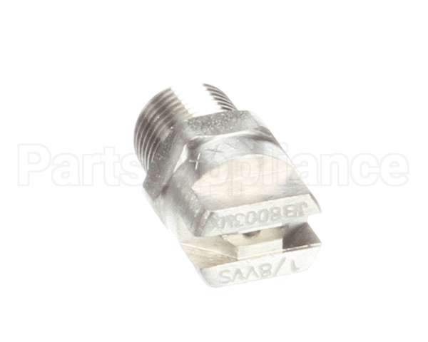 4730-002-73-31 Jackson Rinse Arm Jet