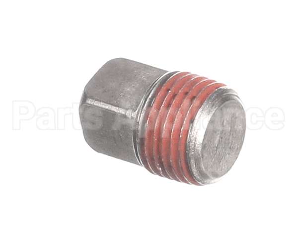 4730-002-81-89 Jackson Plug, Drain,Fjsp1,2,34(730010)