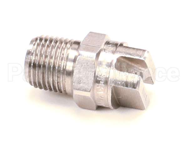 4730-002-96-04 Jackson Nozzle, Rinse H1/8Vv-Ss8004