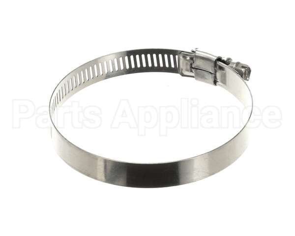 4730-003-15-40 Jackson Clamp, 2 9/.16-3 1/2 (5011T64)