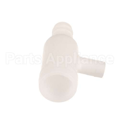 4730-003-40-64 Jackson Pump Hose Connector