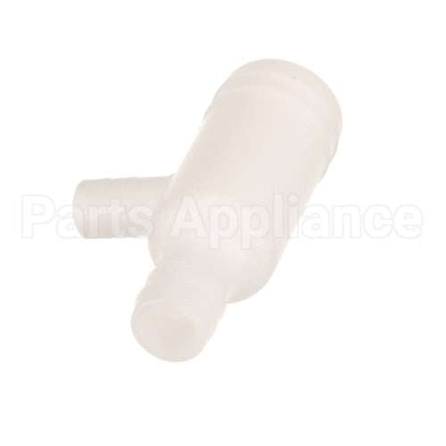 4730-003-40-64 Jackson Pump Hose Connector