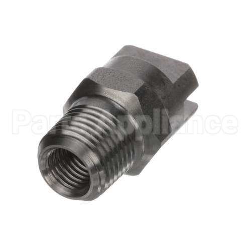 4730-003-59-63 Jackson Nozzle (8006) 1/8 Npt