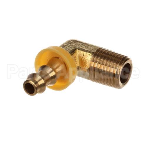 4730-003-77-84 Jackson Elbowbrass 901/4Nptmx1/4 (91465K62)