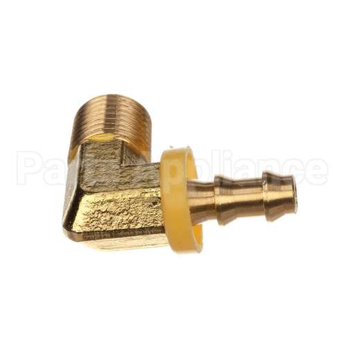 4730-003-77-84 Jackson Elbowbrass 901/4Nptmx1/4 (91465K62)