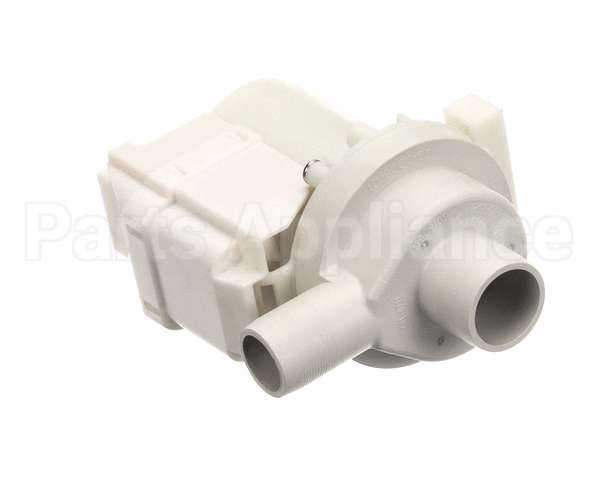 4730-004-24-08 Jackson Pump,Drain 208-240V 300 Deg Avenger Ht