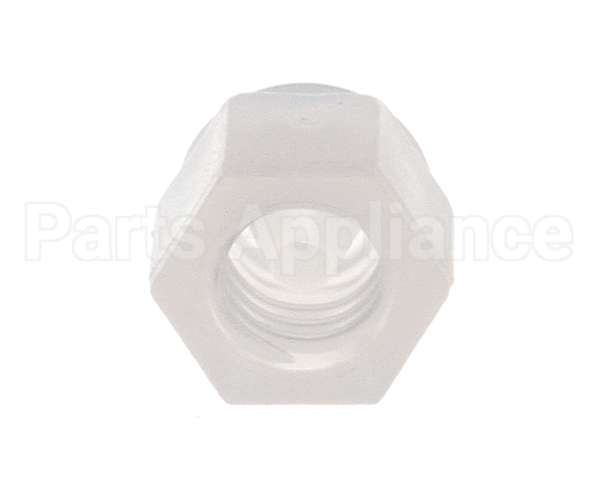4730-011-59-45 Jackson Nut, Tube 1/8Pp Jaco P-0-2-Spe
