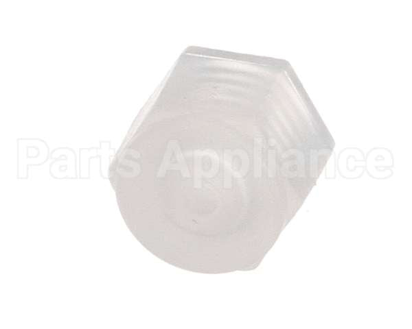 4730-011-59-45 Jackson Nut, Tube 1/8Pp Jaco P-0-2-Spe