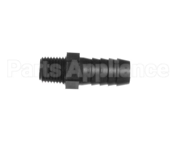 4730-011-61-62 Jackson Fitting 1/4Mnpt X Str X 1/2O.d. Bar