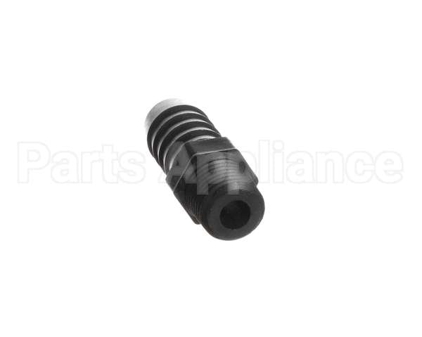 4730-011-61-62 Jackson Fitting 1/4Mnpt X Str X 1/2O.d. Bar
