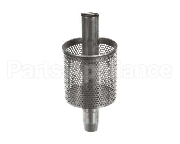 4730-017-15-05 Jackson Strainer, Small Overflow-Mod 1