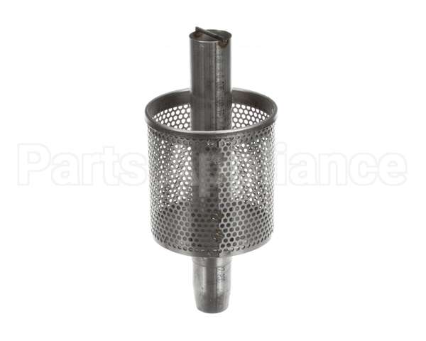 4730-017-15-05 Jackson Strainer, Small Overflow-Mod 1