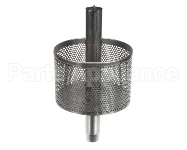 4730-017-15-20 Jackson Strainer Overflow Large M150