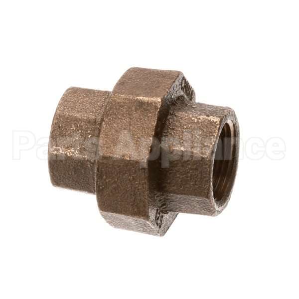 4730-212-05-00 Compatible Jackson Union, Brass 3/4