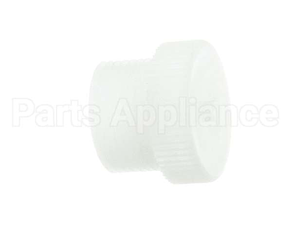 4730-603-12-00 Jackson Cap Threaded 1-5/16 Cpvc
