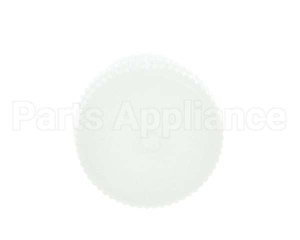 4730-603-12-00 Jackson Cap Threaded 1-5/16 Cpvc