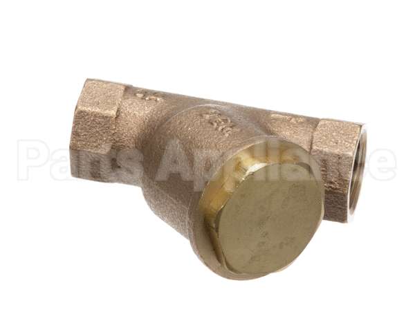 4730-717-02-06 Jackson Strainer Watts 3/4 Npt