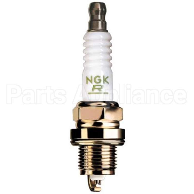 4730 NGK Dpr8Z Spark Plug