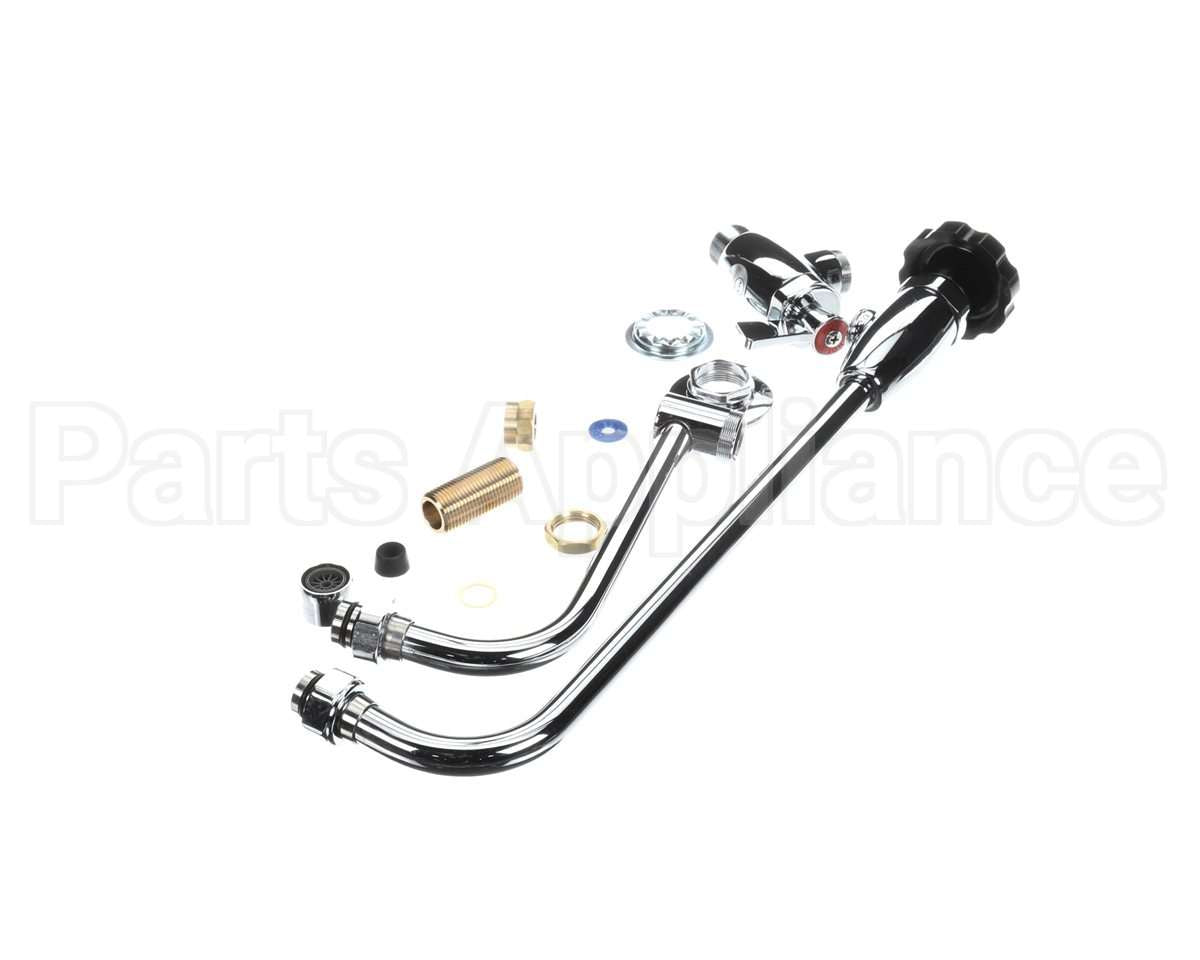 47300 Fisher Faucet Swcdlh 12Cs07Dj