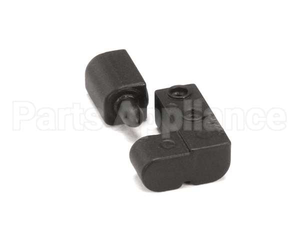 47300 Nemco Hinge, Lefthanded