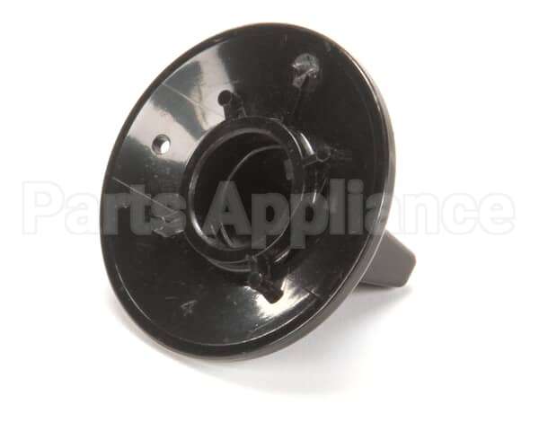 47309 Nemco Dial-Thermostat