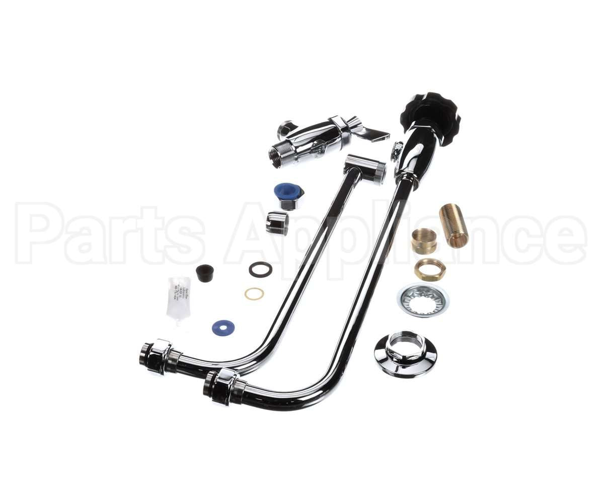 47310 Fisher Faucet Swcdlh 12Cs12Dj