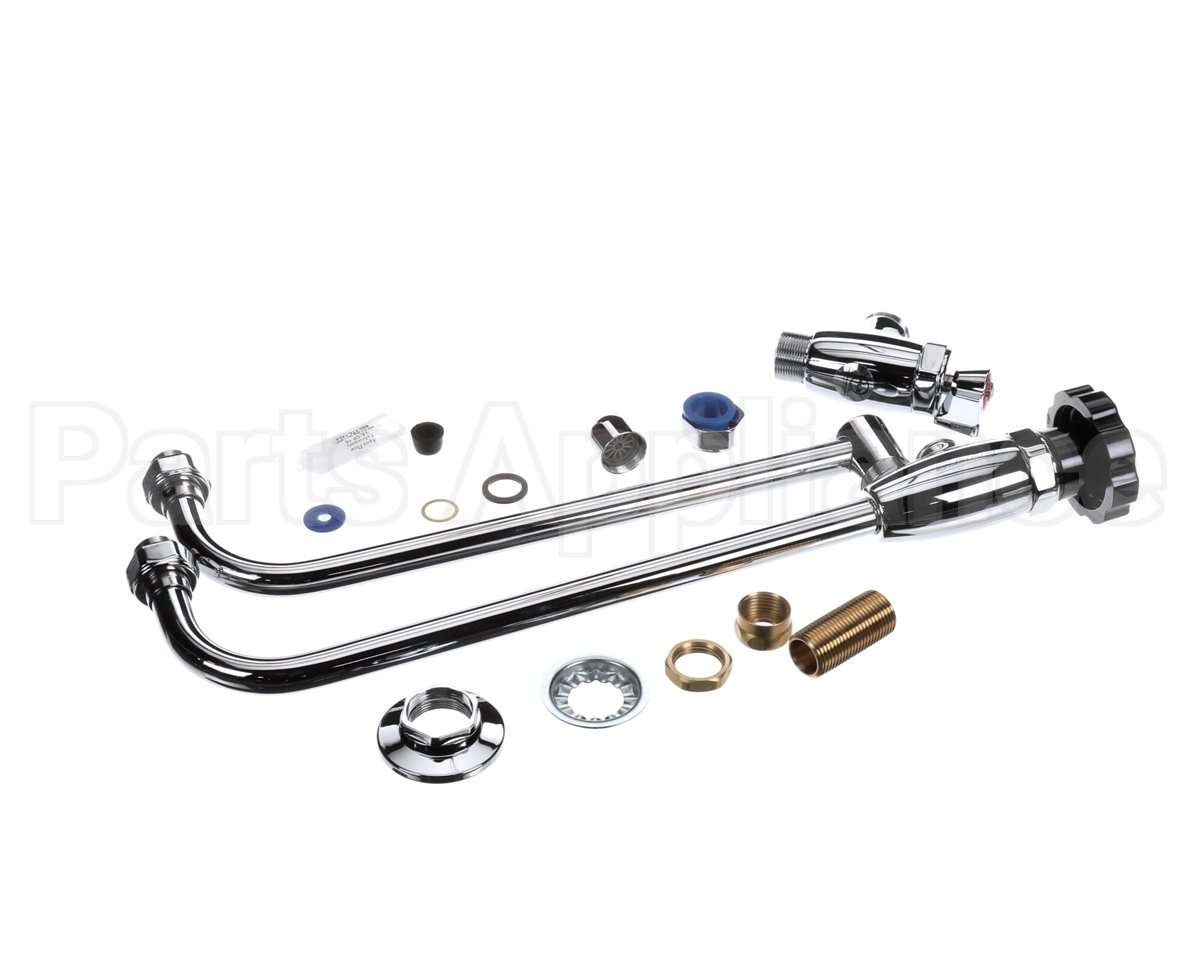 47310 Fisher Faucet Swcdlh 12Cs12Dj