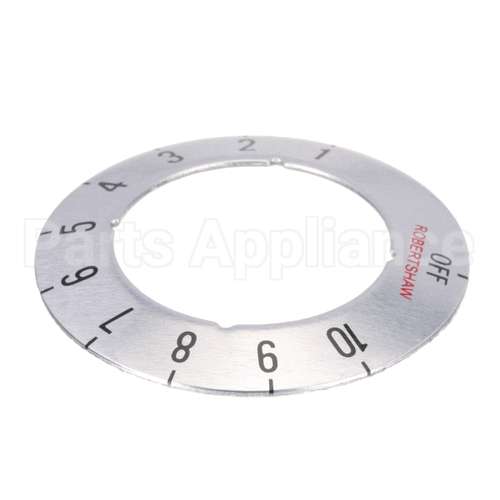 47311 Nemco Overlay-Dial