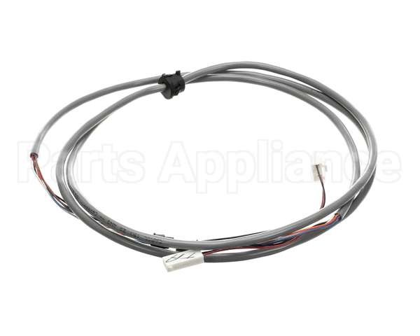 47311.0000 Bunn Wiring Harn, Door Intrcnct Imix Th Led