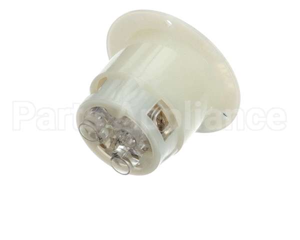 47327 Gold Medal Products Recpt Kettle Lead In